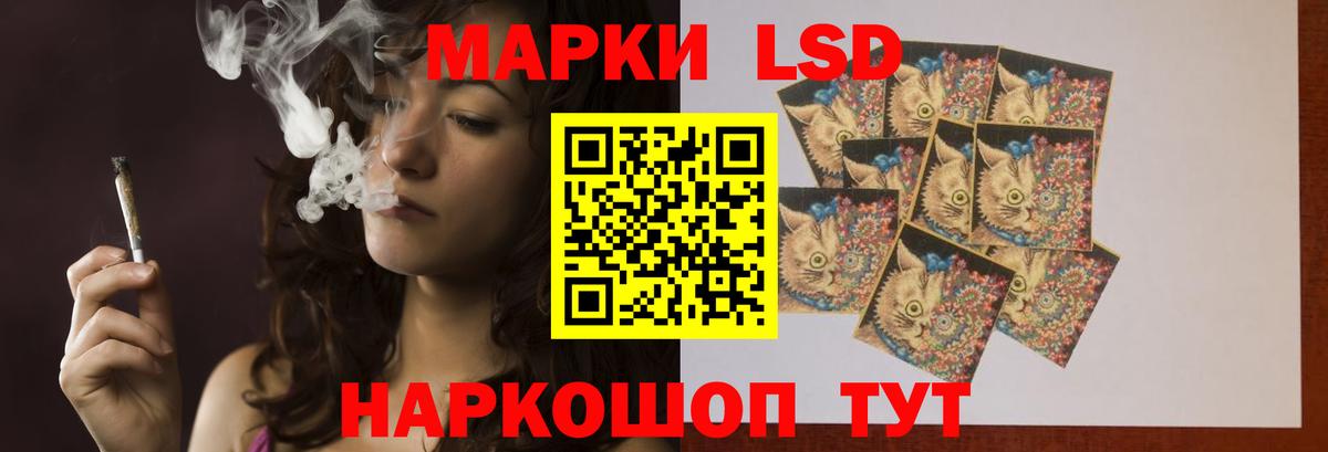 Марихуана  ГАШИШ  Кингисепп  Вход с VPN  Гашиш  COCAIN  Меф кристаллы  Купить наркотики цена  Экстази 